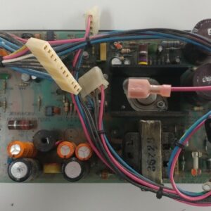 100w Open Frame XT PC Power supply