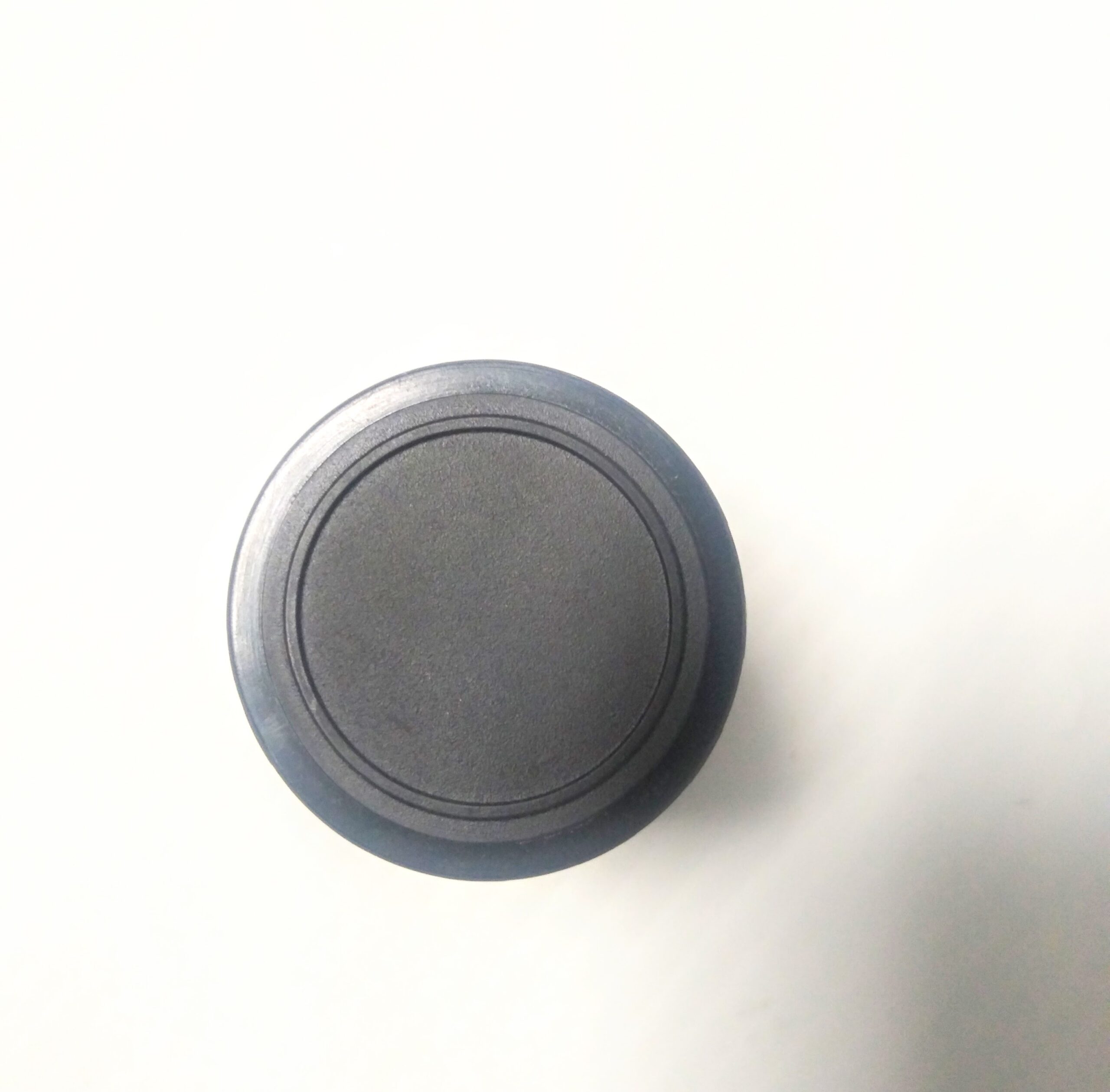 13FM28T Tamron CCTV Lens Mount 1/3" 2.8 mm 1:1.4 CS - Image 2