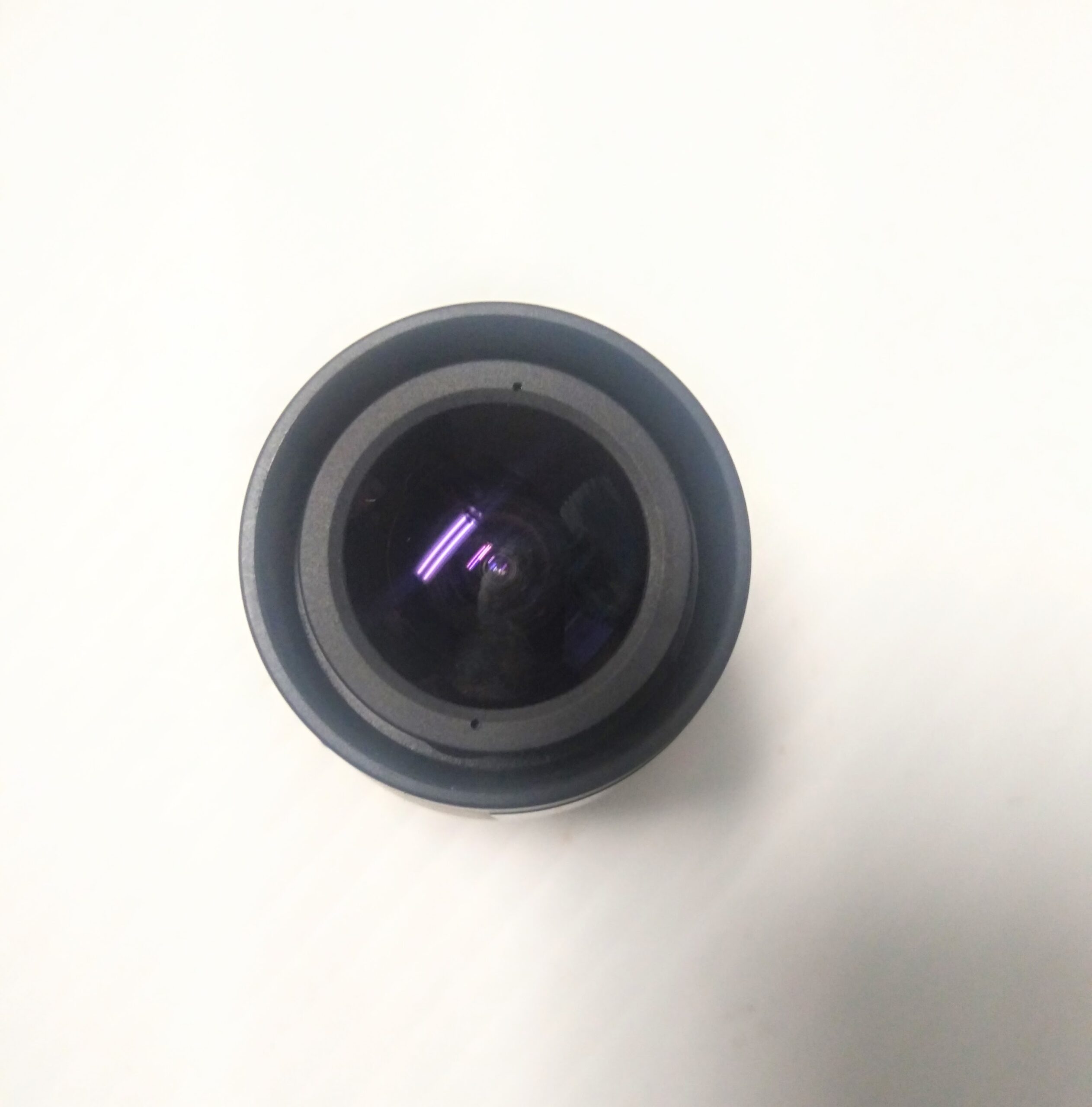 13FM28T Tamron CCTV Lens Mount 1/3" 2.8 mm 1:1.4 CS