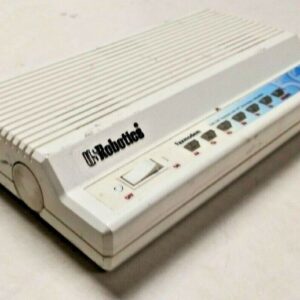 3Com USRobotics Fax Modem 5686 (005686-03)