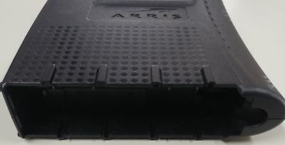 Arris TM602 G/CT Modem - Image 3