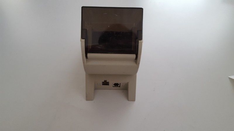Avery Personal Label Printer PLP2000 - Image 2