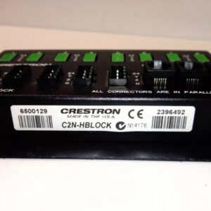 BPM Microsystems Socket Card #FVE4ASM16SD