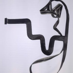 Backlight Panel Flexible Cable for Apple iMac 27"