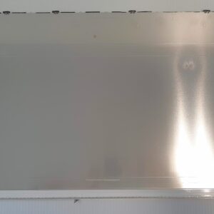 Backlight Panel for Apple iMac 27" A1419 (LM27QQ1) w/Aluminum Rear Housing