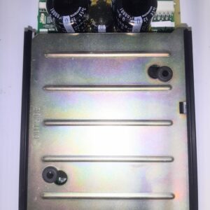 Bose Acoustimass 15 Series Sub-Woofer 251521 Power/Amp Board