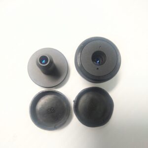 CCTV & Security Video Pin Hole Lens (2)