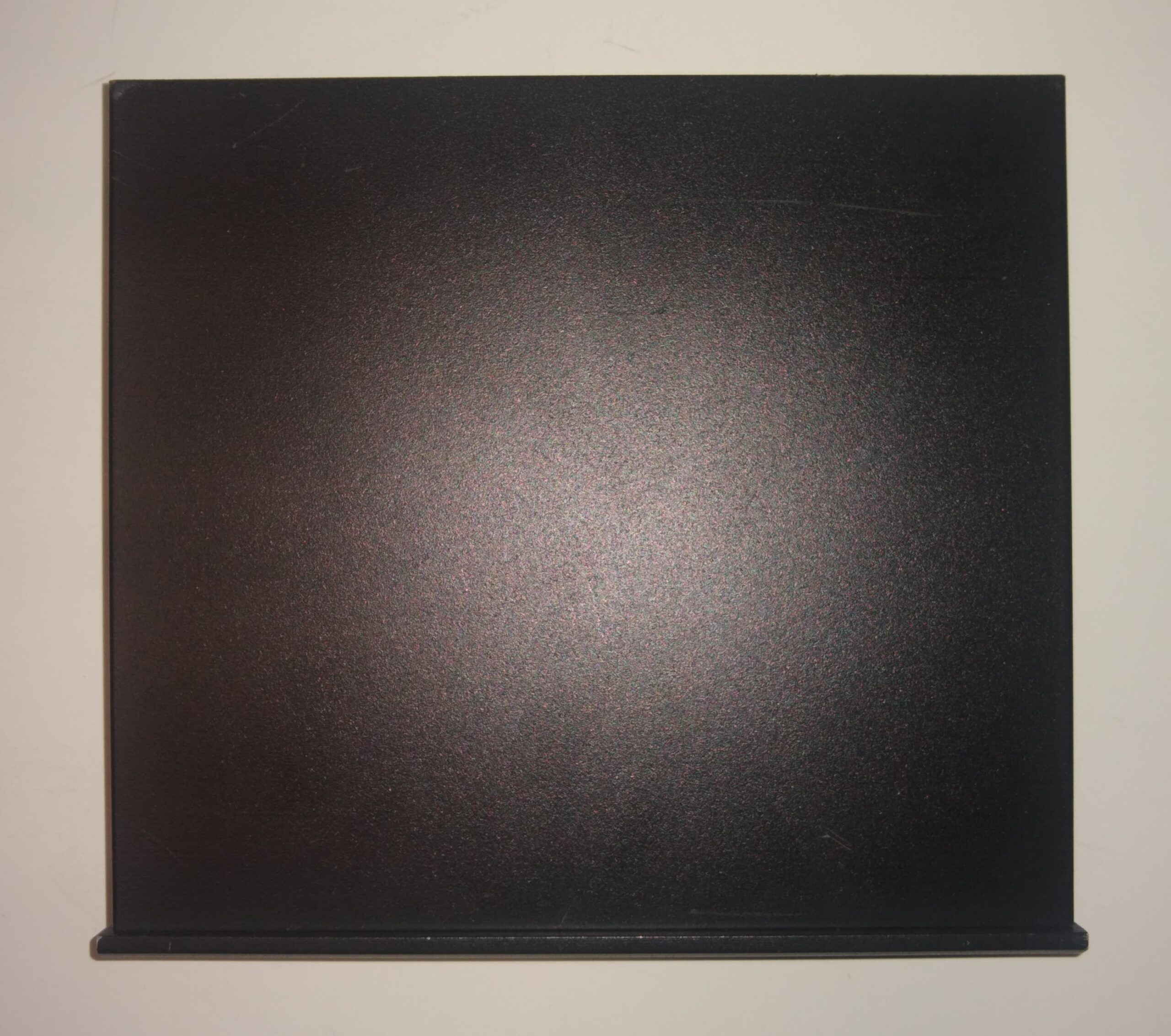 CRESTRON ST-COM 2 RS-232/422/485 COM Port Module - Image 3
