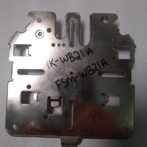 Ceiling Mount for Toshiba IK-WB21A IP Network PTZ Camera