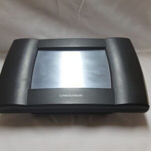 Crestron ST-1550C Touch-Screen Multimedia Control Panel