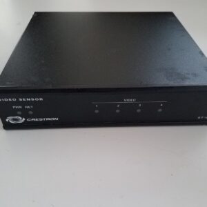 Crestron ST-VS Dual Current Sensor Module