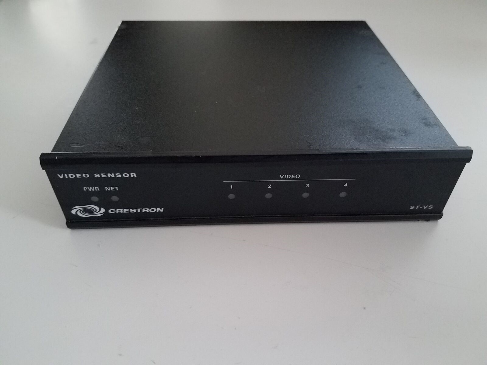 Crestron ST-VS Dual Current Sensor Module