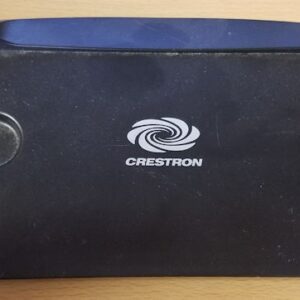 Crestron TPS-XDS Docking Station for TPS-XTXRF