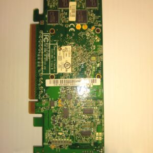Dell Ati Radeon X1300 0GJ501 256MB GDDR2 PCI-e Graphics Card