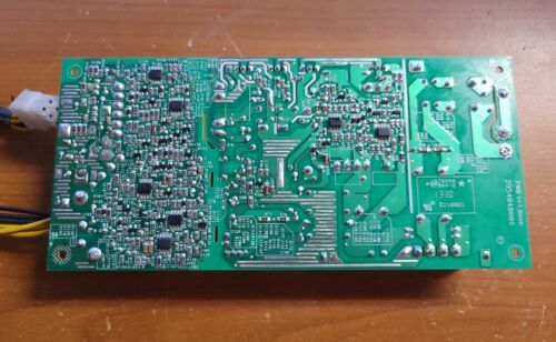 Delta EDPS-180AF 12V 15A 180W 100-240V SMPS Switched Mode Power Supply PSU - Image 4