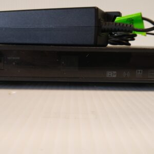 Direct TV C61-700 HD Receiver With Power Cord