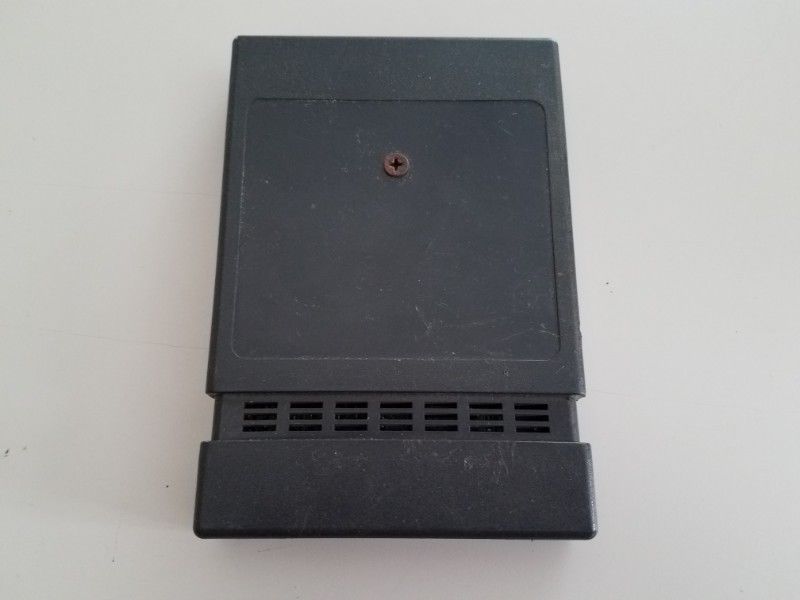 Hard Drive Specialist Tandy Color Computer Controller TRS-80 CoCo Cartridge