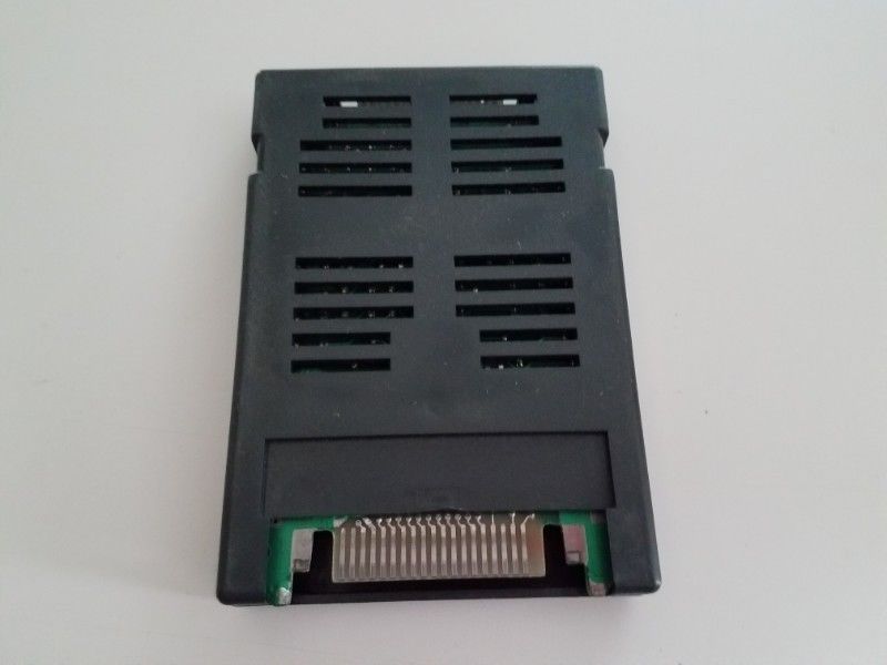 Hard Drive Specialist Tandy Color Computer Controller TRS-80 CoCo Cartridge - Image 2