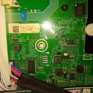 Hisense Model 40H4030F4 TV PCB Board Set a35