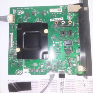 Hisense Model 70A6G3 TV PCB Board Set a146