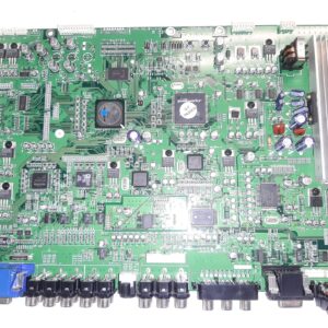 Hyundai DPD-VSC-181-LV-A5 Main Board for HPT-4250H