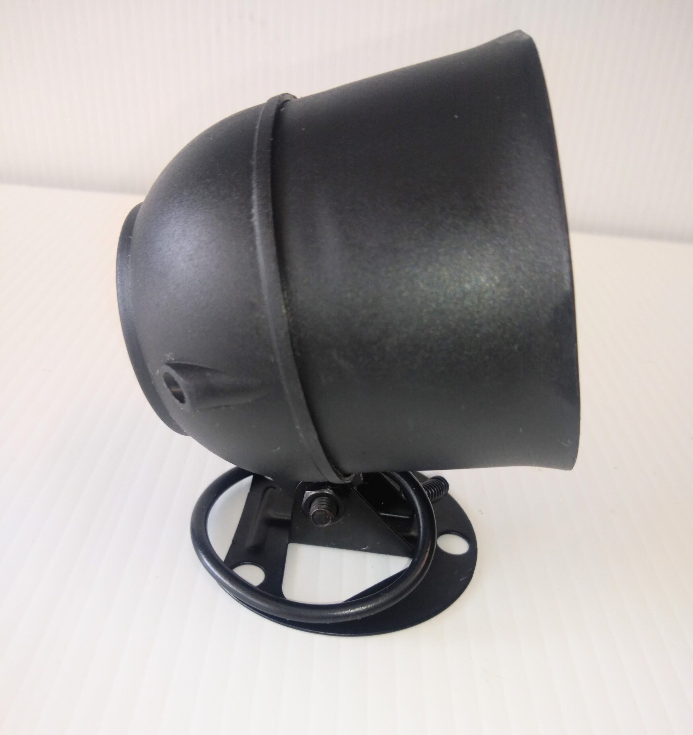 KERUI Wireless Alarm Horn w/Antenna- Alarm Horn Only - Image 2