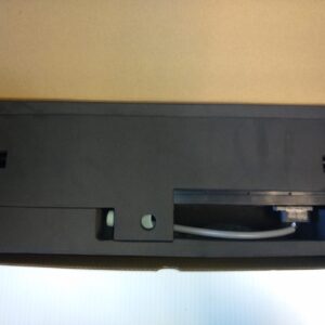 Li-ion Battery Pack 24v, 10ah, Water tight!  Model: L030-24