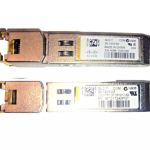 Neewer 1-Channel 48V Phantom Power Supply