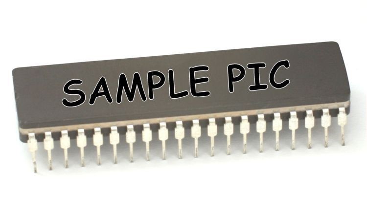 New TDA8363 Philips 36 Pin IC Chip 483520988545 TDA8363C / N82HE9 / HSH9902