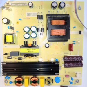 ONN. Model 100012587 TV PCB Board Set a55