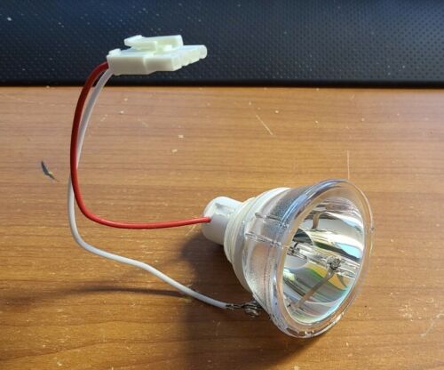 Original Projector Lamp bulb SP-LAMP-028 SHP107 Infocus IN24+EP IN26+ IN26+EP