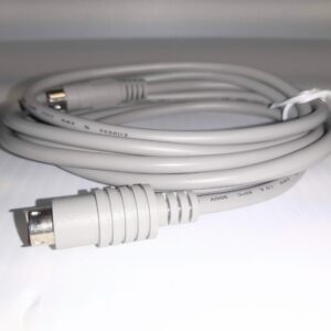 5 Pin Din Male to Male Cable for Programmable Key Boards