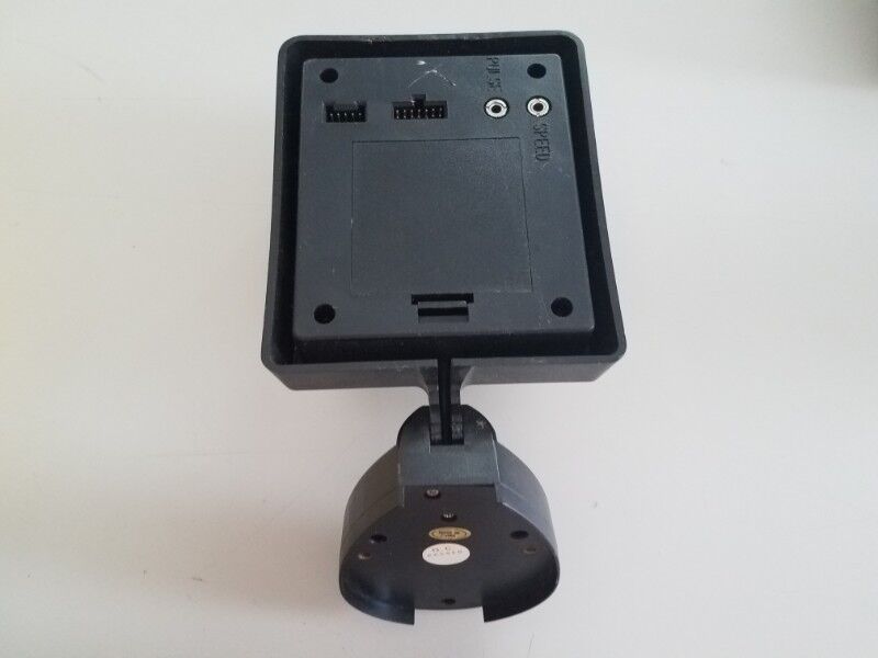 Personal Performance Monitor Pulse Sensor Heart Rate Monitor - Image 2