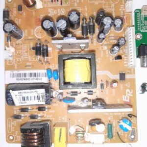 RCA Model LED32B30RQ TV PCB Board Set a113