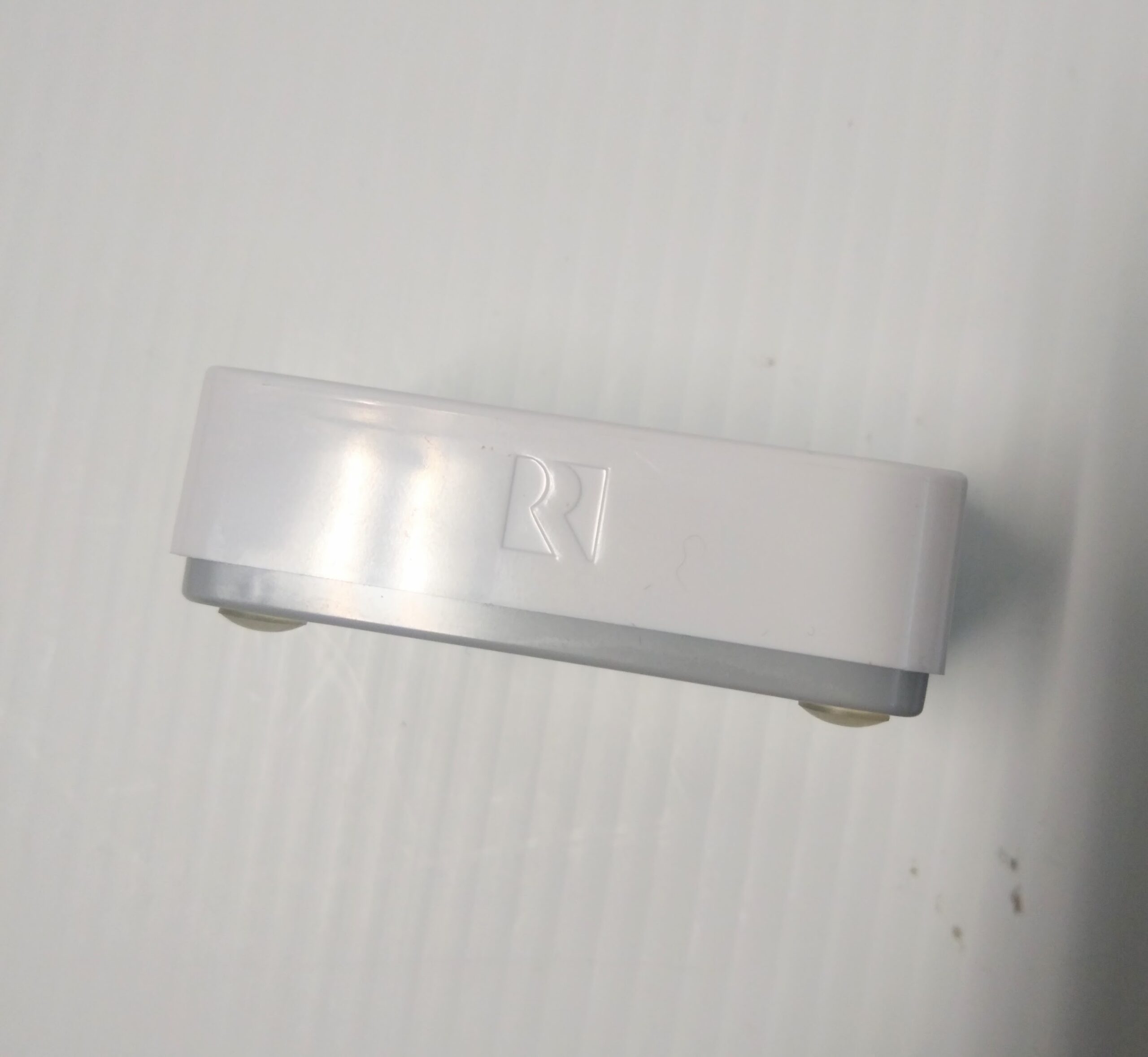 Russound BTC-1X Bluetooth Remote Transceiver - Image 4