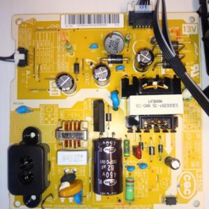 SAMSUNG UN24H4000AFXZA (Version IP01) Computer Monitor Replacement Parts a30