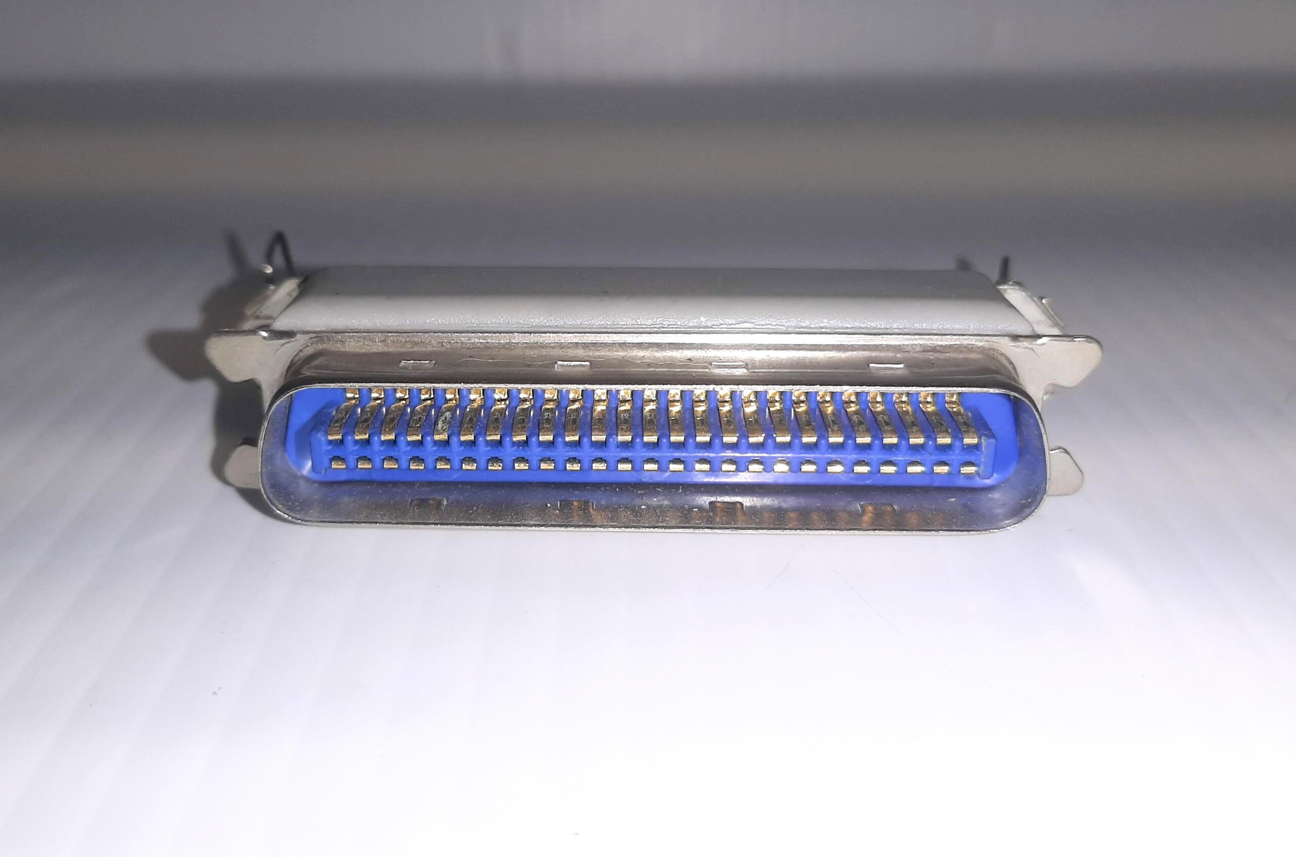 SCSI Socket Saver 50 Pin Male / Female - Image 2