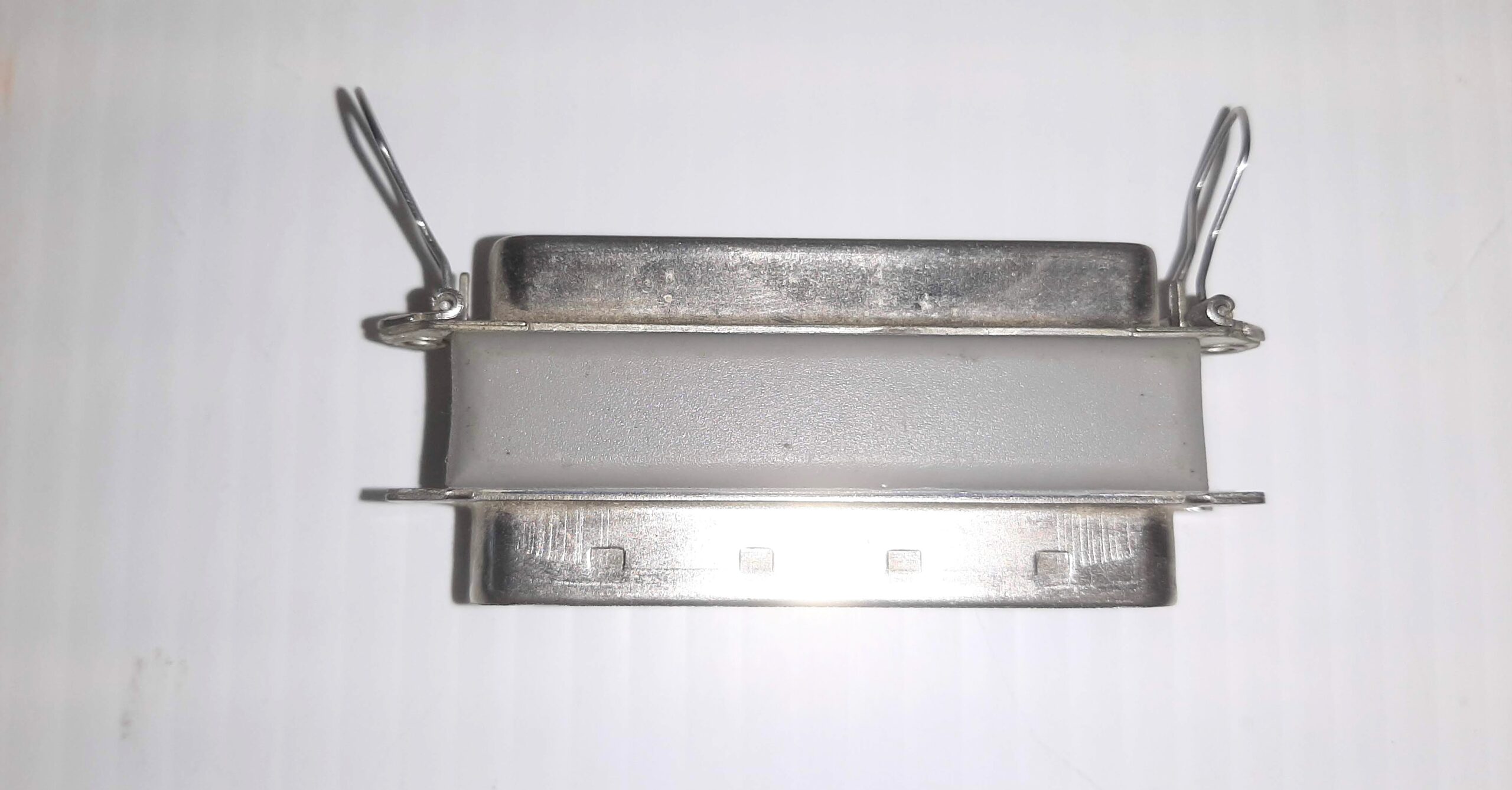 SCSI Socket Saver 50 Pin Male / Female - Image 3