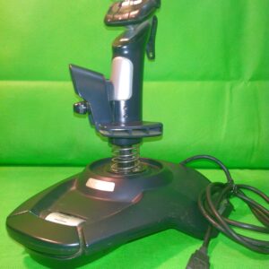 Saitek ST290 PRO USB PC Joystick
