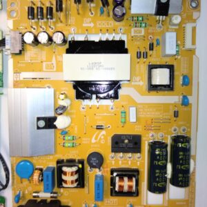 Samsung Model HG40NE477SF TV PCB Board Set a50