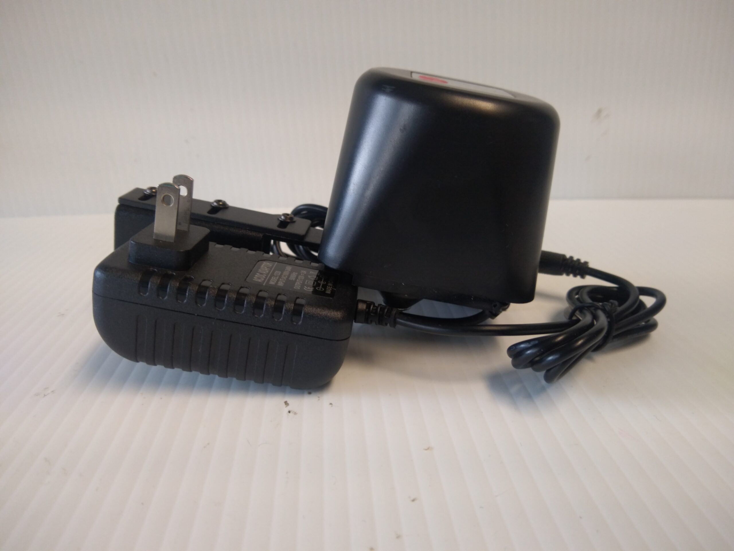 Smart Wifi/Bluetooth Valve Water/Gas Controller - Image 3