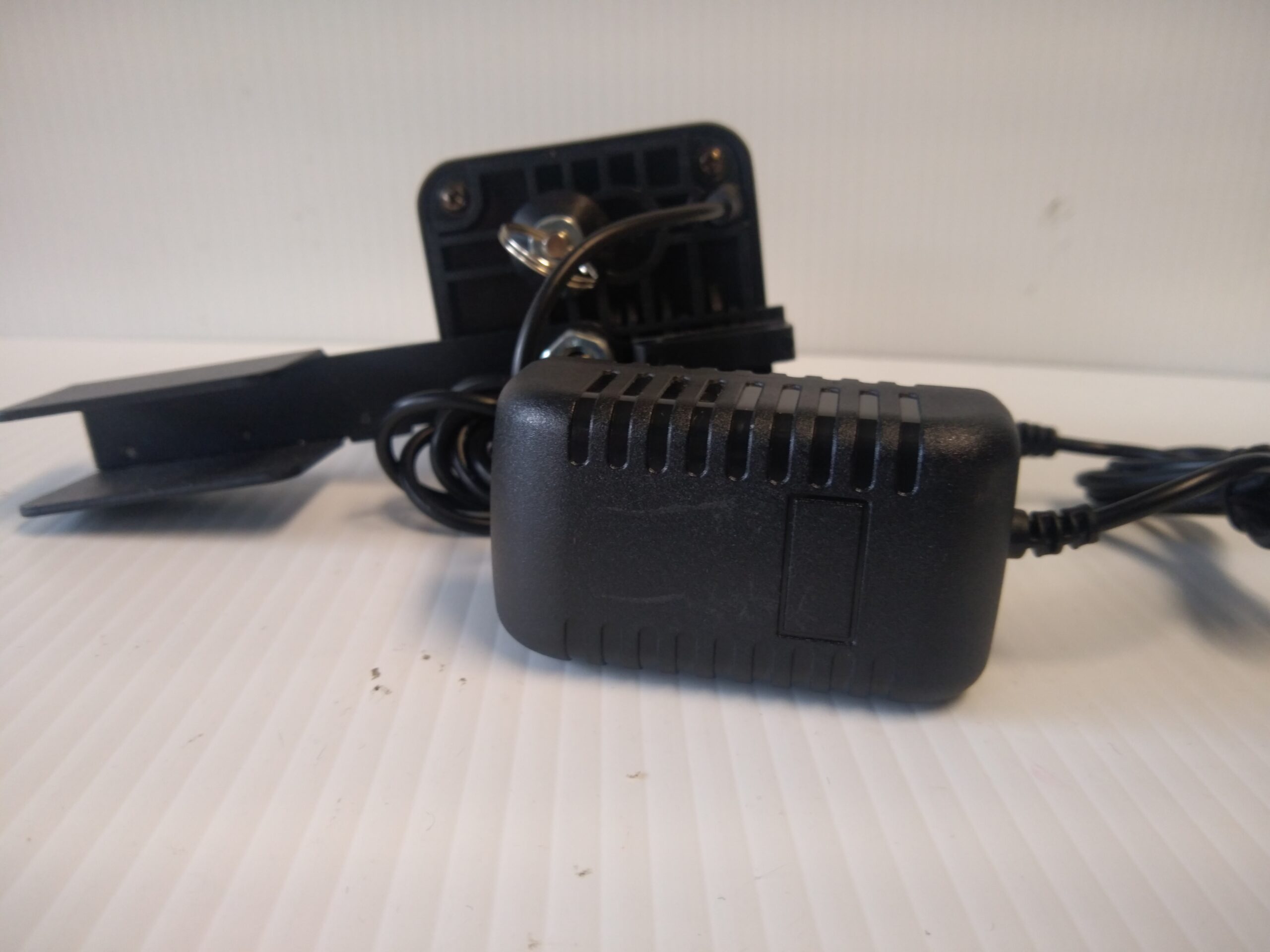 Smart Wifi/Bluetooth Valve Water/Gas Controller - Image 4