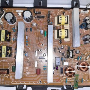 Sony KDL-46XBR6 TV PCB Board Set