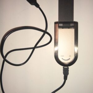 TiVo Wifi Adapter-Model: AG0100 W/Cord