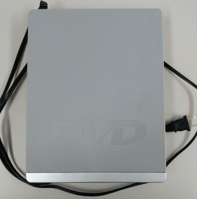 TruTech Model T600-D DVD Player - Image 3