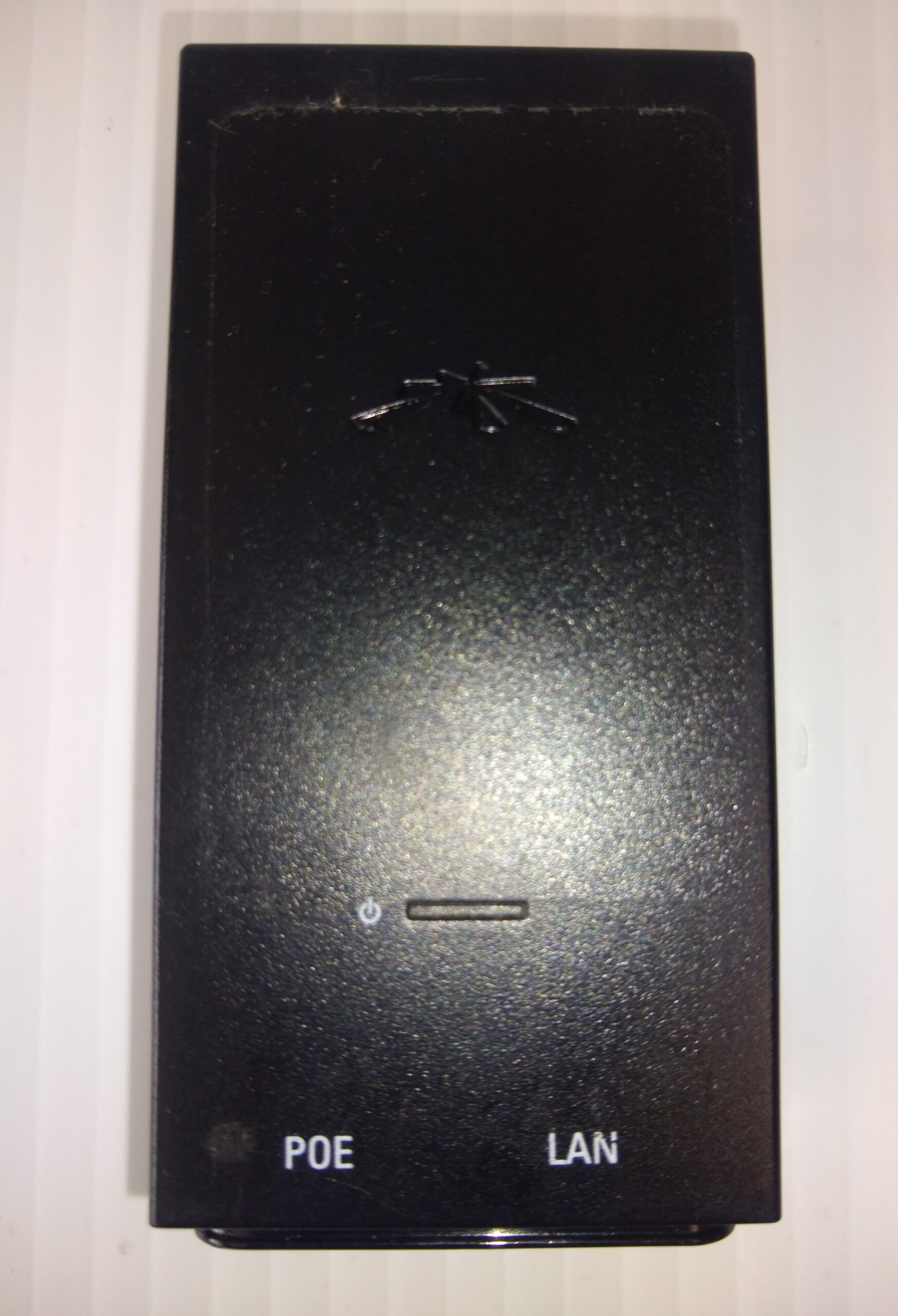 UBIQUITI Power Over Ethernet Power Supply 24 Volt GP-A240-050 - Image 4