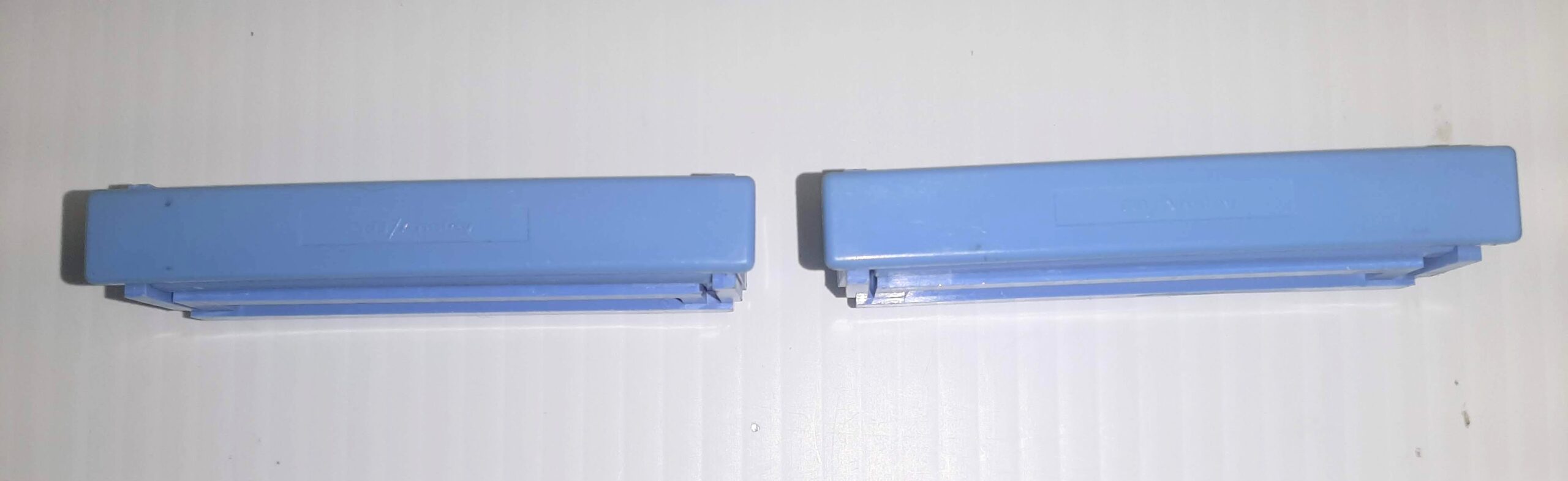 UHF/VHF Coaxial Adapter Cable a2 - Image 3