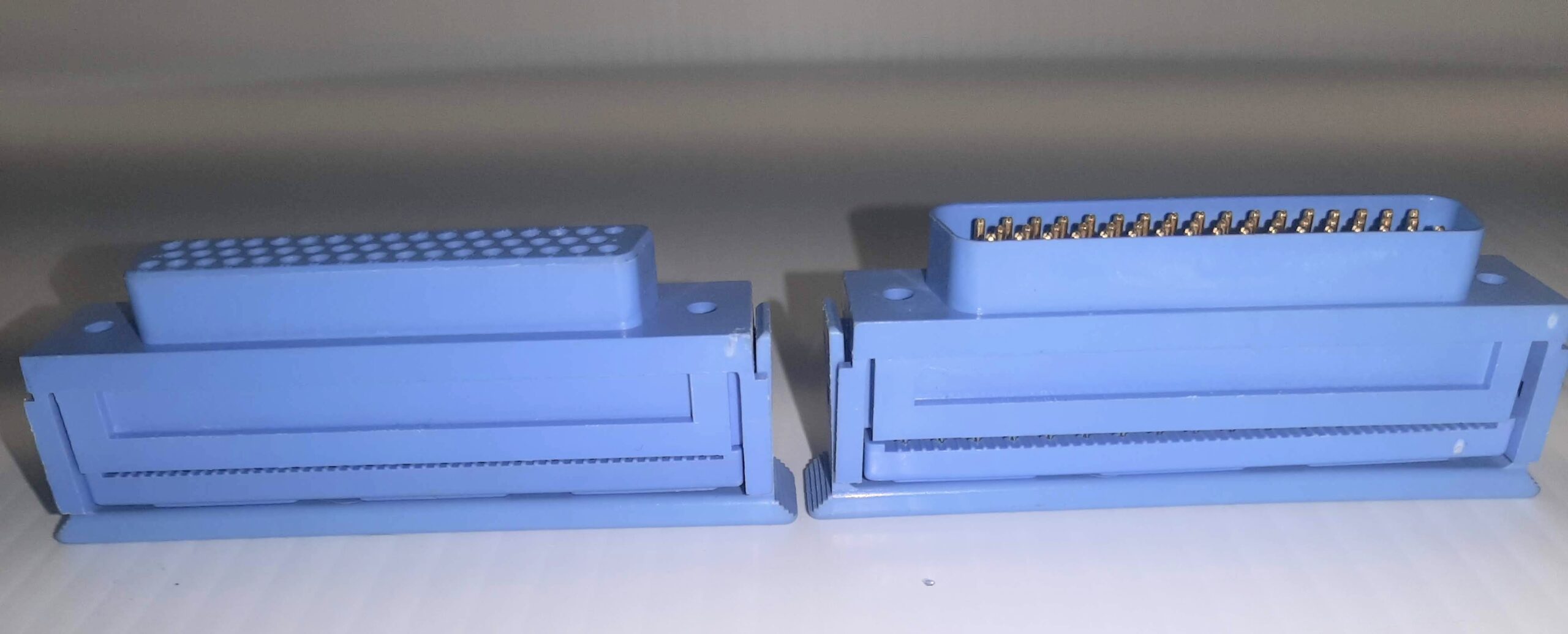UHF/VHF Coaxial Adapter Cable a2