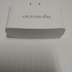 Ultraloq Bridge #UB01 WiFi Smart Lock Remote Adaptor