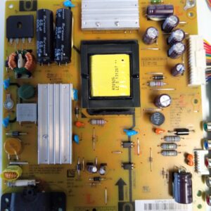 VIZIO Model E320-B2 TV PCB Board Set a49